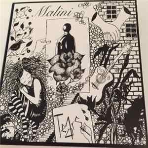 FLAC Malini - Tears