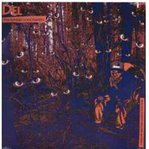 FLAC Del Tha Funkee Homosapien - I Wish My Brother George Was Here