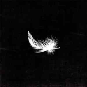FLAC Rumours About Angels - Birth Process
