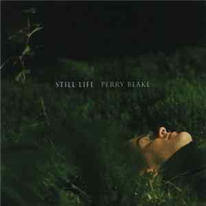FLAC Perry Blake - Still Life