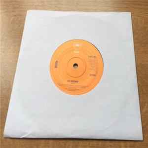 FLAC Moon - Day Dreamin'