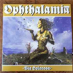 FLAC Ophthalamia - Via Dolorosa