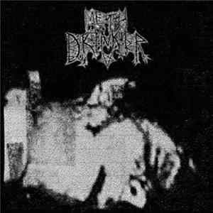 FLAC Meth Drinker - Meth Drinker
