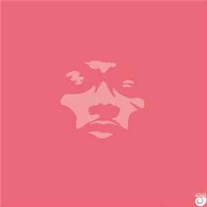 FLAC J'Von & Ackryte - Raw Sheep