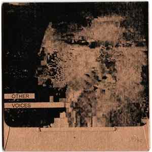 FLAC Jeff Kolar - Other Voices