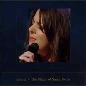 FLAC Rumer - The Magic of Sarah Joyce