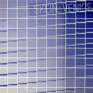 FLAC Skein - Venice
