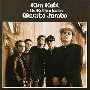 FLAC Kim Kehl - Mambo Jambo