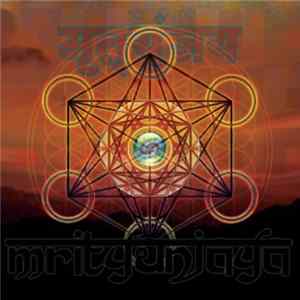 FLAC Various - Mrityunjaya - 2011 Japan Tsunami Relief