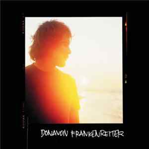 FLAC Donavon Frankenreiter - Donavon Frankenreiter
