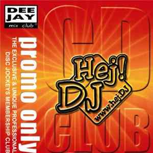 FLAC Various - CD Club Promo Only 10/2012