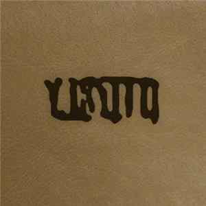 FLAC Wrath Of The Weak - Persse