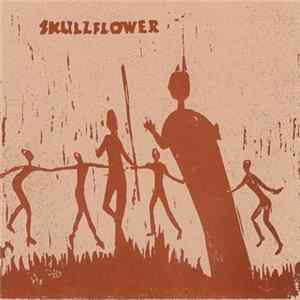 FLAC Skullflower - Rift / Avalanche
