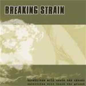 FLAC Breaking Strain - Satellites Will Touch The Ground