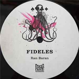 FLAC Fideles - Ran Baran