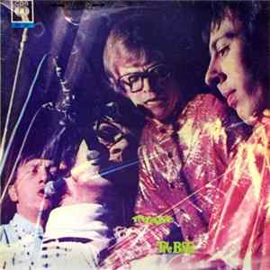 FLAC The Bats - Image