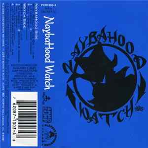 FLAC Naybahood Watch - What Really Goes On