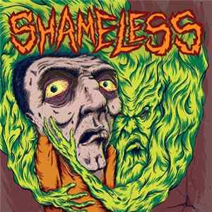 FLAC Shameless - Shameless