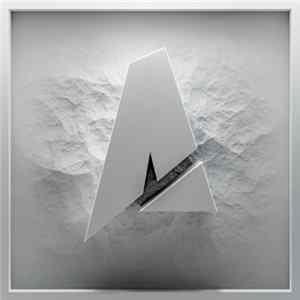FLAC Alpine Universe - The Alpine Universe