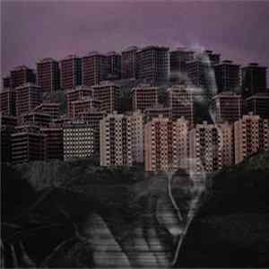 FLAC UH - Limontepe