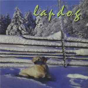 FLAC Lapdog - Knight For A Day