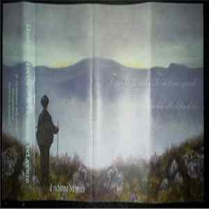 FLAC Umbra Noctis - Il Richiamo Del Vento