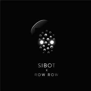FLAC Sibot - Row Row