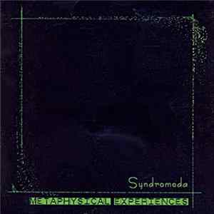 FLAC Syndromeda - Metaphysical Experiences