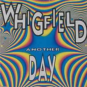 FLAC Whigfield - Another Day