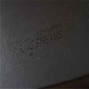 FLAC Monty Adkins - Unfurling Streams