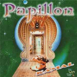 FLAC Kamal - Papillon