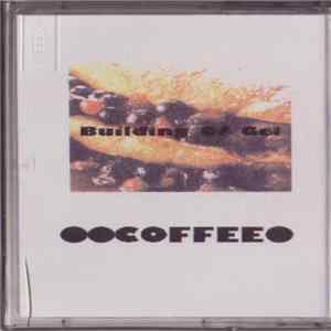 FLAC Building Of Gel - Coffee