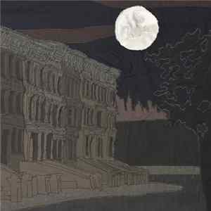FLAC Bright Eyes - Lua