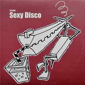 FLAC Torske - Sexy Disco