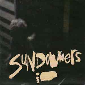 FLAC Sundowners - Sundowners