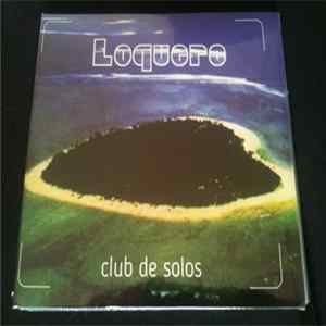 FLAC Loquero - Club De Solos