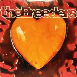 FLAC The Breeders - No Aloha