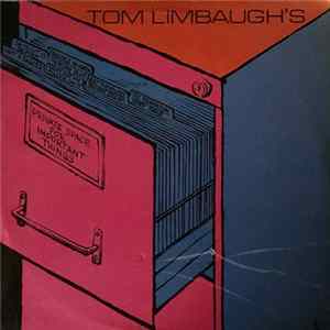 FLAC Tom Limbaugh - Private Space For Important Things