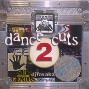 FLAC Various - Dance Cuts 2