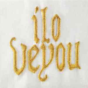 FLAC Camille - Ilo Veyou