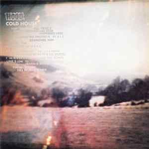 FLAC Hood - Cold House