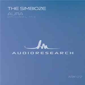 FLAC The Simbioze - Aura