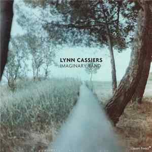 FLAC Lynn Cassiers, Imaginary Band - Imaginary Band