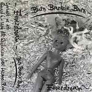 FLAC Feverdream - Burn Barbie Burn
