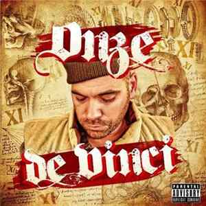 FLAC Onze - De Vinci