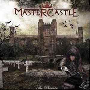 FLAC Mastercastle - The Phoenix