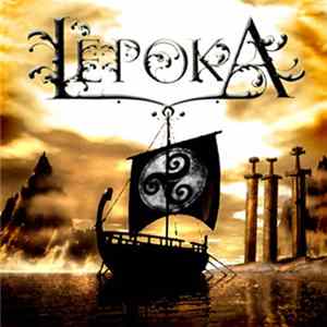 FLAC Lèpoka - Lèpoka