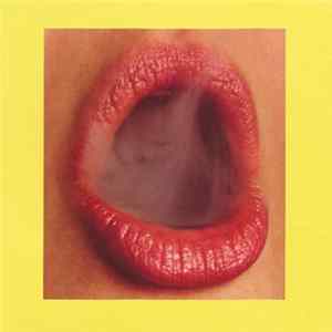 FLAC Wolfman - Modern Age