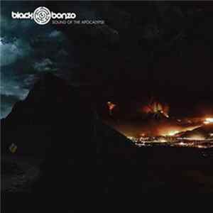 FLAC Black Bonzo - Sound Of The Apocalypse