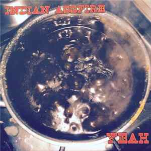 FLAC Indian AssFire - YEAH